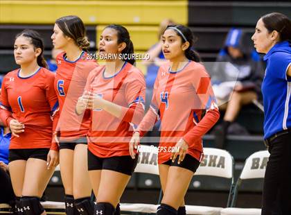 Thumbnail 2 in North @ Basha photogallery.