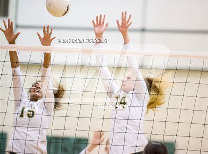 Thumbnail 1 in North @ Basha photogallery.