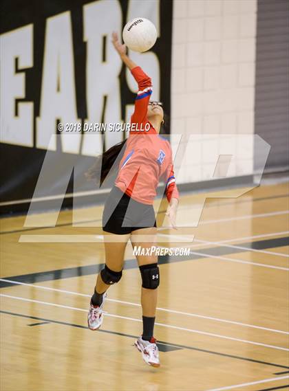 Thumbnail 2 in North @ Basha photogallery.