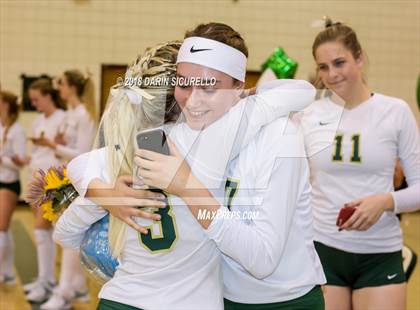 Thumbnail 3 in North @ Basha photogallery.