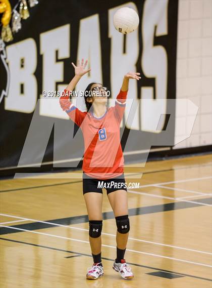 Thumbnail 3 in North @ Basha photogallery.