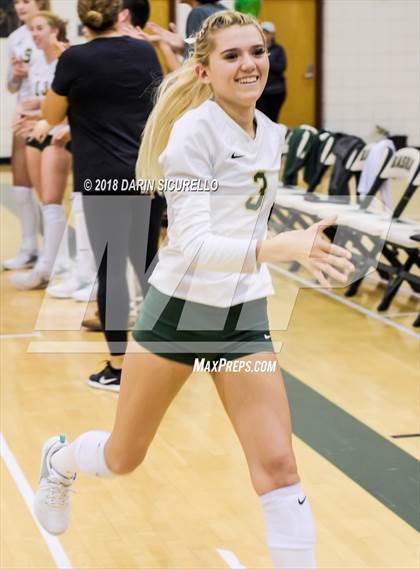 Thumbnail 3 in North @ Basha photogallery.