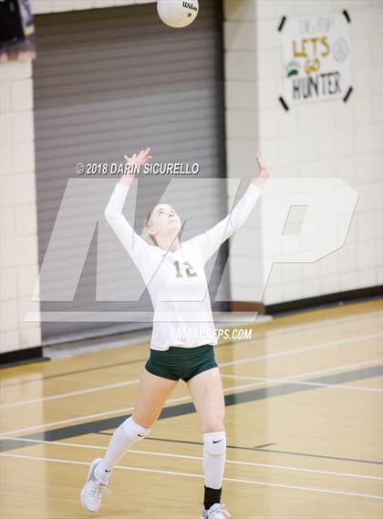 Thumbnail 1 in North @ Basha photogallery.