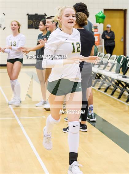 Thumbnail 2 in North @ Basha photogallery.