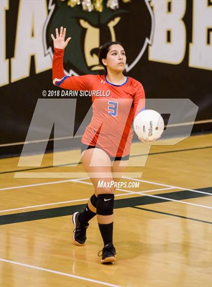 Thumbnail 2 in North @ Basha photogallery.