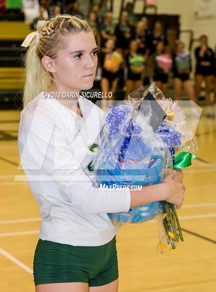 Thumbnail 1 in North @ Basha photogallery.