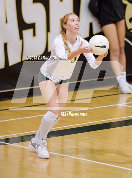 Thumbnail 1 in North @ Basha photogallery.