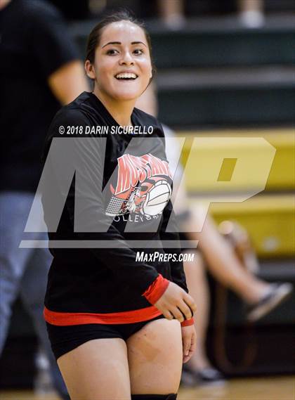 Thumbnail 1 in North @ Basha photogallery.