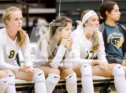 Thumbnail 1 in North @ Basha photogallery.