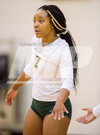 Thumbnail 2 in North @ Basha photogallery.