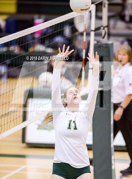 Thumbnail 2 in North @ Basha photogallery.