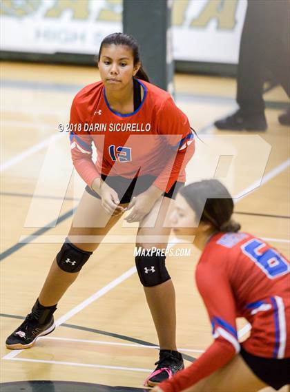 Thumbnail 2 in North @ Basha photogallery.