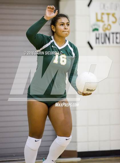 Thumbnail 3 in North @ Basha photogallery.