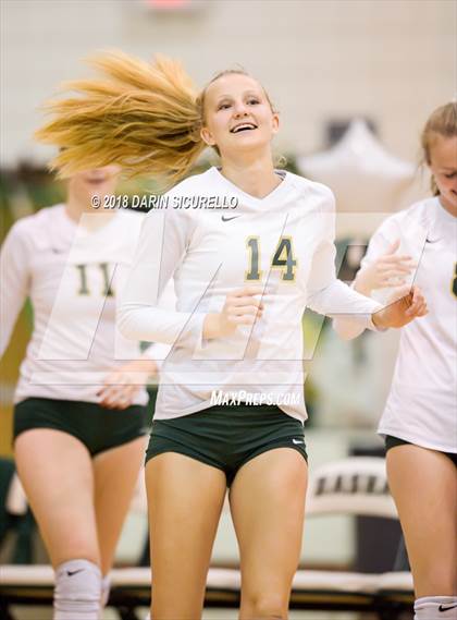Thumbnail 3 in North @ Basha photogallery.