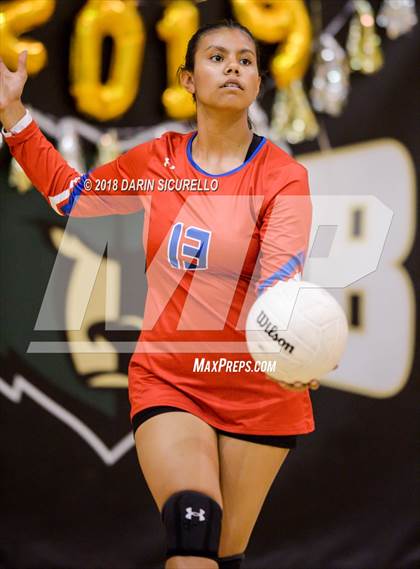 Thumbnail 2 in North @ Basha photogallery.