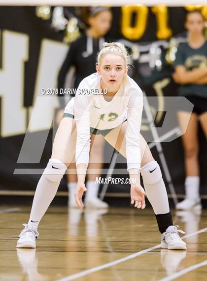 Thumbnail 3 in North @ Basha photogallery.