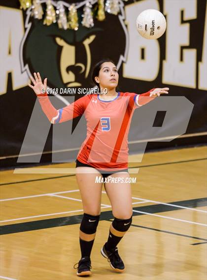 Thumbnail 3 in North @ Basha photogallery.