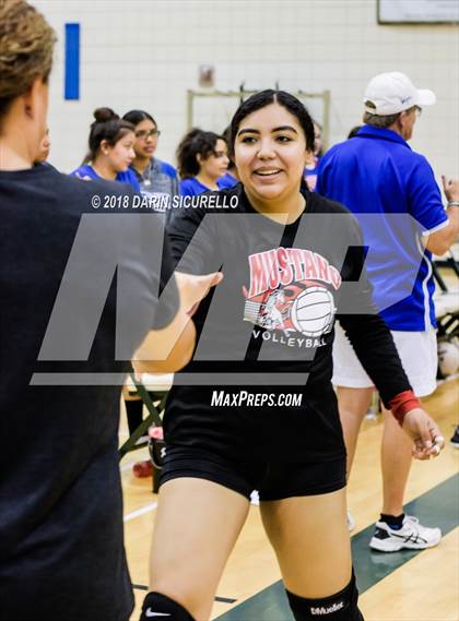 Thumbnail 2 in North @ Basha photogallery.