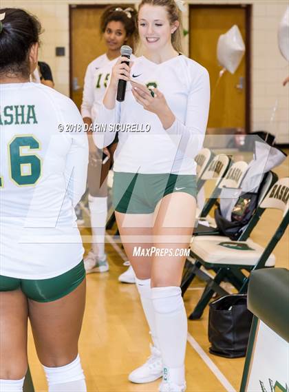 Thumbnail 1 in North @ Basha photogallery.