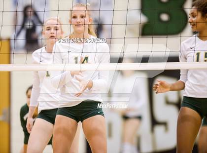 Thumbnail 3 in North @ Basha photogallery.