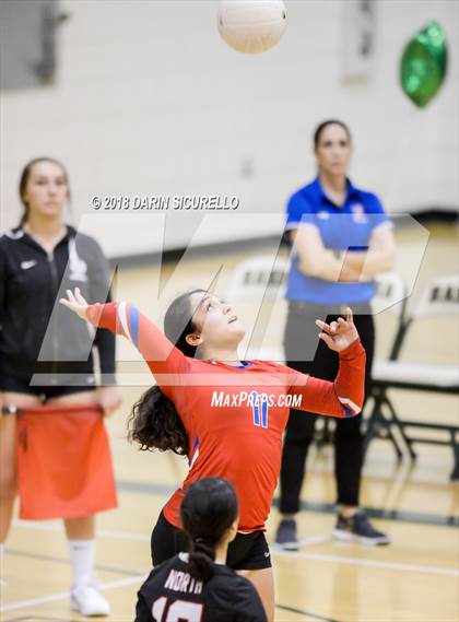 Thumbnail 3 in North @ Basha photogallery.