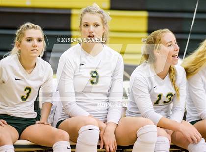 Thumbnail 1 in North @ Basha photogallery.