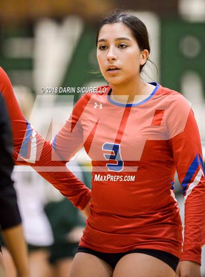 Thumbnail 1 in North @ Basha photogallery.