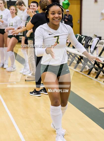 Thumbnail 3 in North @ Basha photogallery.