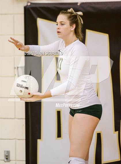 Thumbnail 2 in North @ Basha photogallery.