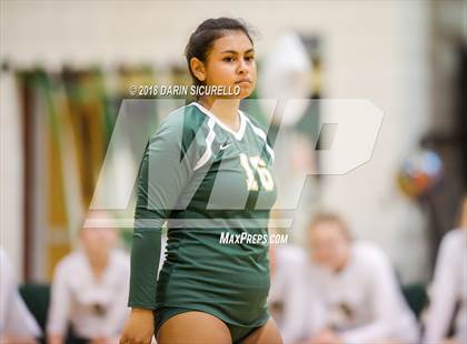 Thumbnail 1 in North @ Basha photogallery.