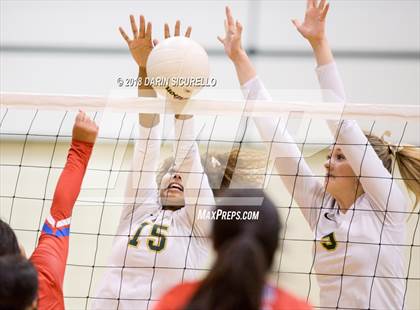 Thumbnail 2 in North @ Basha photogallery.