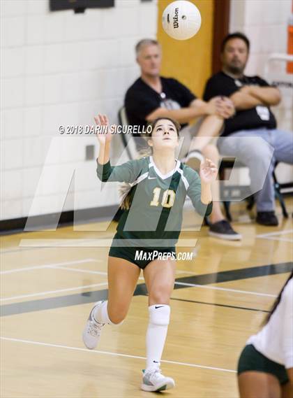 Thumbnail 2 in North @ Basha photogallery.