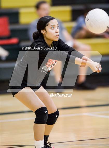 Thumbnail 3 in North @ Basha photogallery.