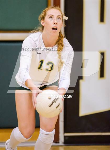 Thumbnail 3 in North @ Basha photogallery.