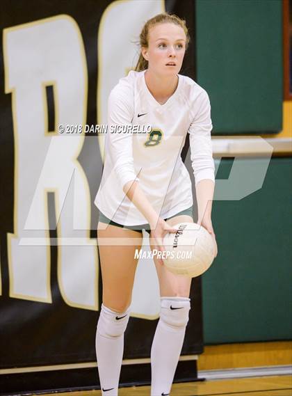 Thumbnail 1 in North @ Basha photogallery.