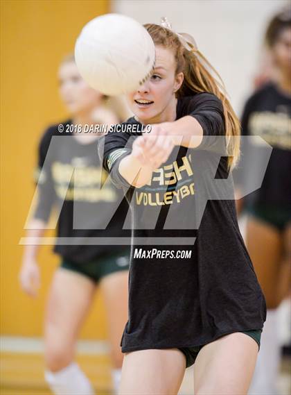 Thumbnail 2 in North @ Basha photogallery.