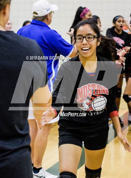 Thumbnail 1 in North @ Basha photogallery.