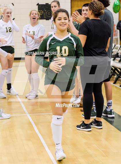 Thumbnail 3 in North @ Basha photogallery.