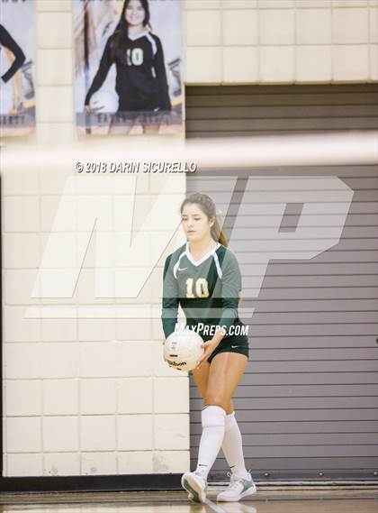 Thumbnail 1 in North @ Basha photogallery.