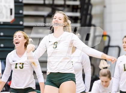 Thumbnail 1 in North @ Basha photogallery.