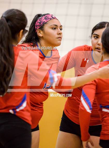 Thumbnail 2 in North @ Basha photogallery.