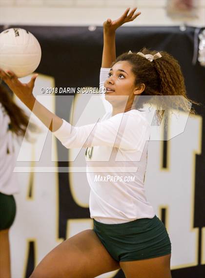 Thumbnail 3 in North @ Basha photogallery.