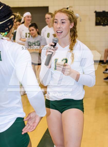 Thumbnail 1 in North @ Basha photogallery.