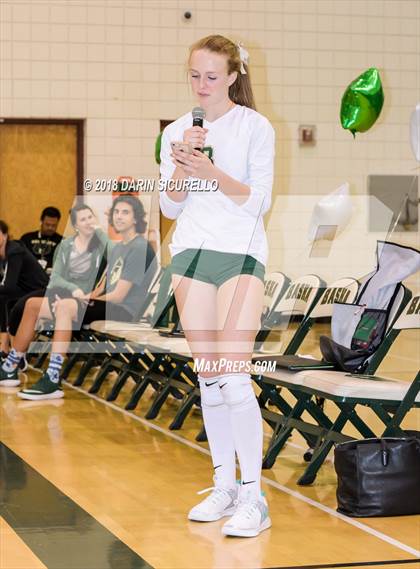 Thumbnail 3 in North @ Basha photogallery.