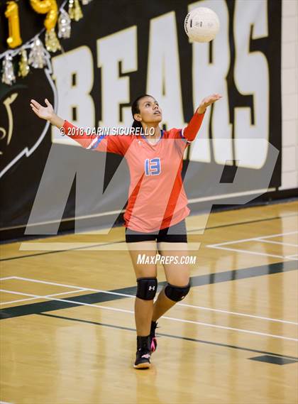 Thumbnail 3 in North @ Basha photogallery.