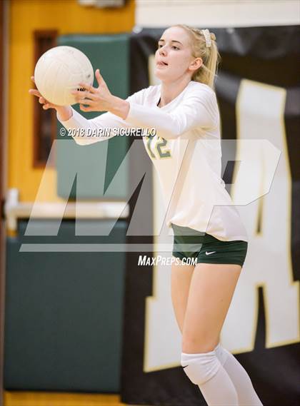 Thumbnail 2 in North @ Basha photogallery.
