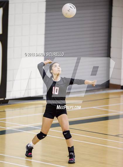 Thumbnail 2 in North @ Basha photogallery.