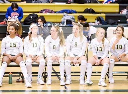 Thumbnail 1 in North @ Basha photogallery.