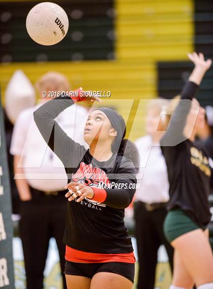 Thumbnail 2 in North @ Basha photogallery.