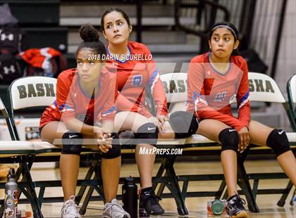 Thumbnail 3 in North @ Basha photogallery.